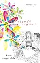 Cicada Summer