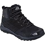 ショートポール