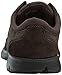 Dockers Men's Bisbee Oxford
