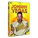 Johnny Vegas - Live at the Benidorm Palace [DVD]