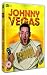 Johnny Vegas - Live At The Benidorm Palace [DVD] [2009]