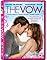 The Vow