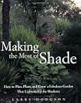 Making the Most of Shade: How to Plan...