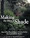 Making the Most of Shade: How to Plan, Plant, and Grow a Fabulous Garden that Lightens up the Shadows