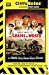 The Grapes of Wrath