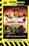  : The Grapes of Wrath