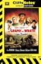 The Grapes of Wrath (Cliff Notes)