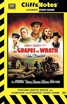 The Grapes of Wrath