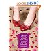 Love, Love, Love: Language of Love; Cupidity (Romantic Comedies (Mass Market))
