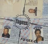Fu Gee La