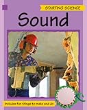 Sound