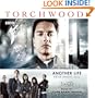 Torchwood: Another Life: A Torchwood Novel Read by John Barrowman