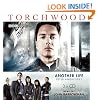 Torchwood: Another Life: A Torchwood Novel Read by John Barrowman