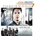 Torchwood: Another Life: A Torchwood Novel Read by John Barrowman