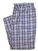Cotton Blend Lounge Pants