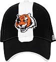 Cincinnati Bengals Team Cap