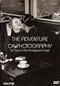The Adventure of Photography