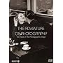 The Adventure of Photography: 150 Years of the Photographic Image [DVD] [1998] [Region 1] [US Import] [NTSC]