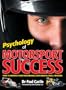 Psychology of Motorsport Success: How to improve your performance with mental skills training