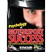 Psychology of Motorsport Success: How to improve your performance with mental skills training