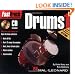 FastTrack Mini Drum Method - Book 1 (Fast Track (Hal Leonard))
