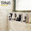 Singles