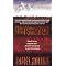 James Rollins books