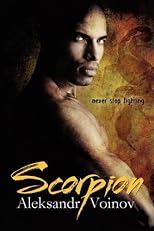 Scorpion