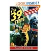 The 39 Steps