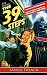The 39 Steps