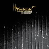 Tectonic Plates Vol. 2