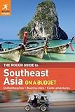 The rough guide to Southeast Asia on a budget