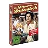 Die Frau hinter dem Ladentisch - Staffel 1 [4 DVDs]