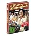 Die Frau hinter dem Ladentisch - Staffel 1 [4 DVDs]