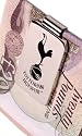 Tottenham Hotspur Money Clip / Badge