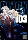 Black Lagoon, Vol. 3