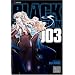 Black Lagoon, Vol. 3 (v. 3)