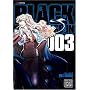 Black Lagoon, Vol. 3 (v. 3)