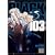 Black Lagoon, Vol. 3 (v. 3)