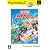 �yPS2�z NEW�l���Q�[�� [PS2 the Best]