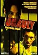 Unruly - Ohne jede Regel
