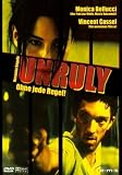 Produkt-Bild: Unruly - Ohne jede Regel