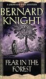 Fear in the Forest (Crowner John Mysteries)