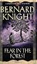Fear in the Forest (Crowner John Mysteries)