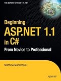 Cover for 9781590594315