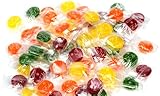 Edas Sugar