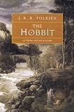The Hobbit: or There and Back Again unknown Edition by J.R.R. Tolkien [1999]