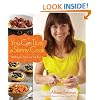 You Can Trust a Skinny Cook