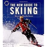 the new guide to skiing a step by step guide in color revised edition