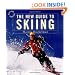 The New Guide to Skiing: A Step-by-Step Guide in Color, Revised Edition
